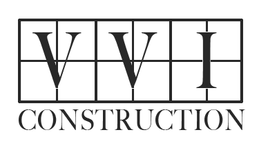 VVI Construction