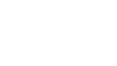 VVI Construction