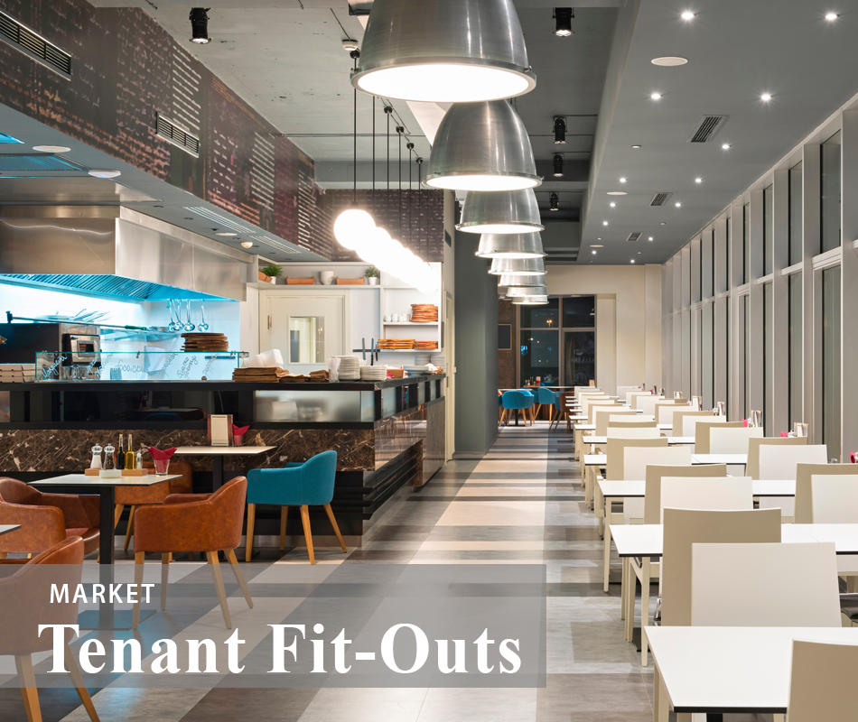 VVI_TenantFitOuts_950px